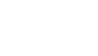 GS1_Mexico_Localised_CMYK_2014-12-17_WHITE_ONLY.png